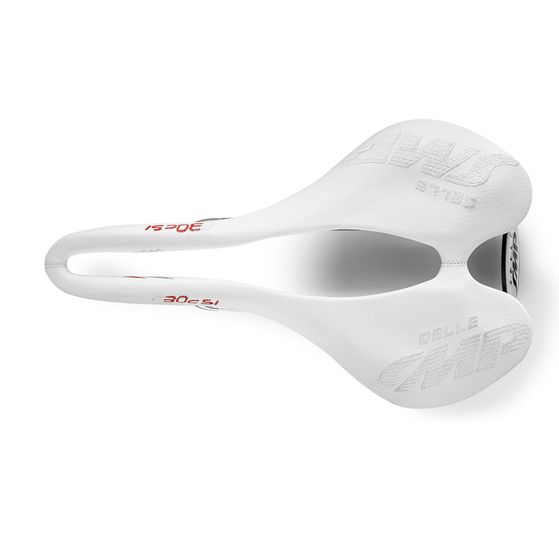 F30Cs.i.|SELLE SMP(セッレエスエムピー)｜ミズタニ自転車株式会社